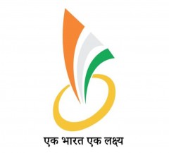 forpressrelease