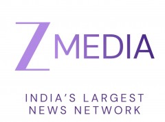 forpressrelease