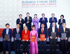 forpressrelease