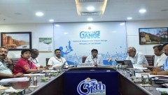 forpressrelease