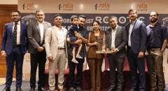 forpressrelease