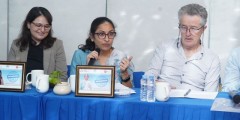 forpressrelease