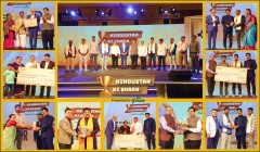 forpressrelease