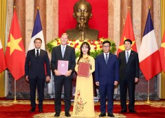 forpressrelease