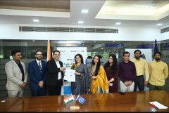 forpressrelease
