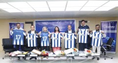 forpressrelease