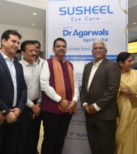 forpressrelease