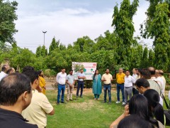 forpressrelease