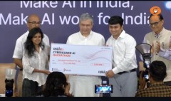 forpressrelease