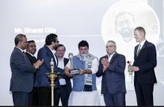 forpressrelease