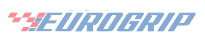 forpressrelease