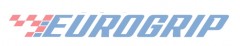 forpressrelease