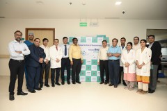 forpressrelease