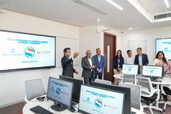 forpressrelease
