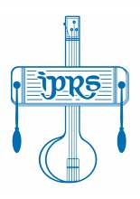 forpressrelease