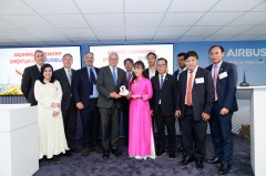 forpressrelease