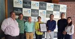 forpressrelease