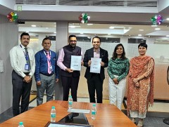 forpressrelease