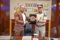 forpressrelease