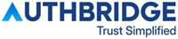 forpressrelease