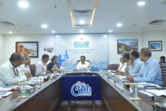 forpressrelease