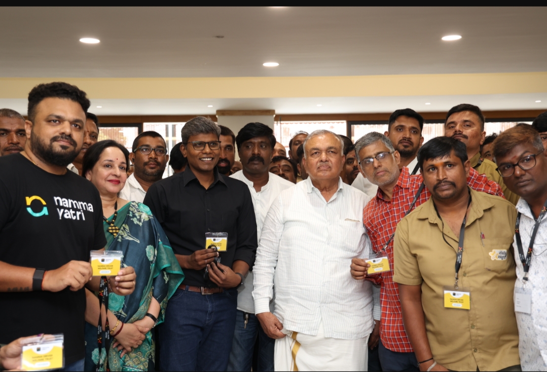 forpressrelease