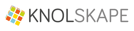 forpressrelease