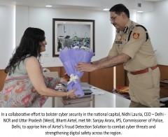 forpressrelease