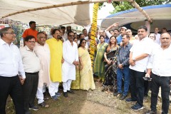 forpressrelease