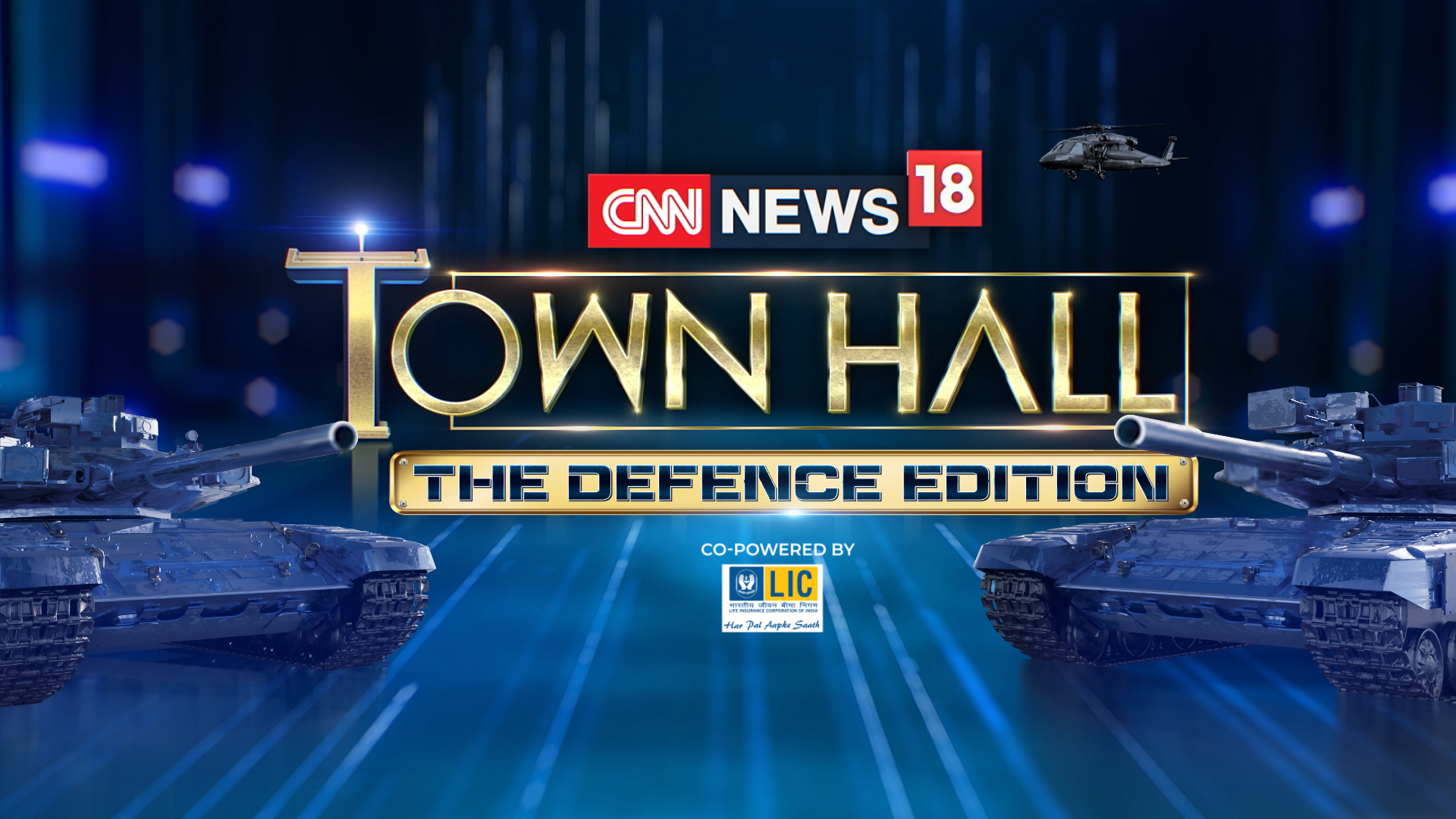 forpressrelease