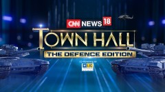 forpressrelease
