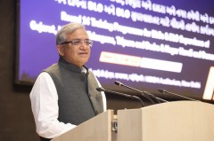forpressrelease