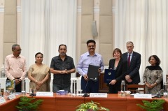 forpressrelease