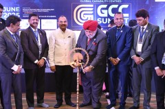 forpressrelease