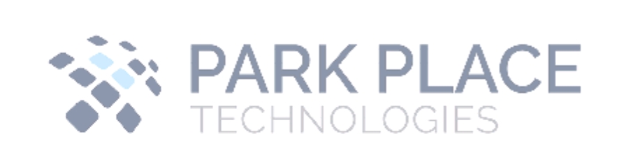 forpressrelease