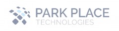 forpressrelease