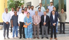 forpressrelease