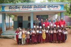 forpressrelease