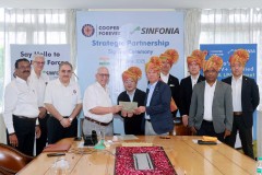 forpressrelease