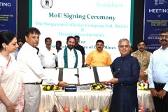 forpressrelease