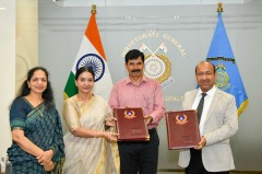 forpressrelease
