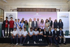 forpressrelease