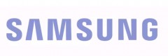 forpressrelease