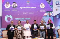 forpressrelease