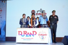 forpressrelease