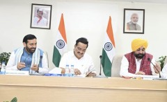 forpressrelease