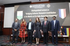forpressrelease