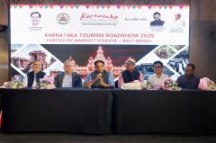 forpressrelease