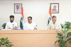 forpressrelease