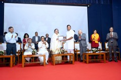 forpressrelease
